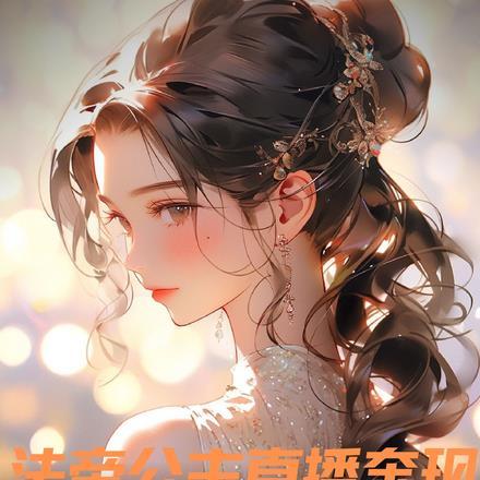 法蒂会成为巨星吗