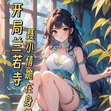 开局兰若寺