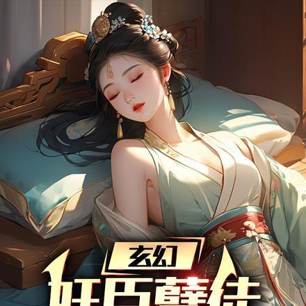 女帝怒怀五胎