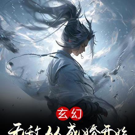 无敌从 开始