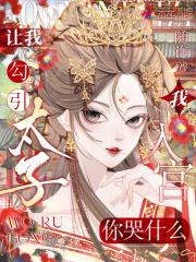 我让太子入赘了