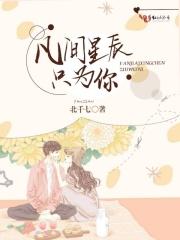 凡间星辰不可及什么意思