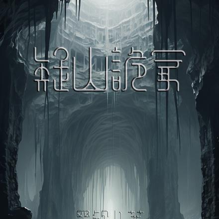 疑人疑鬼