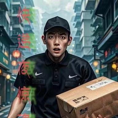 夜惊魂完整版在线观看