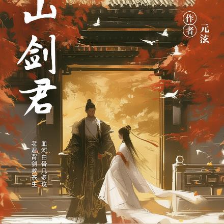 茅山掌门人是谁