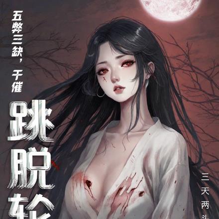 五弊三缺天人五衰
