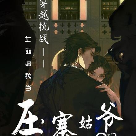 穿越土匪抗日的排行榜