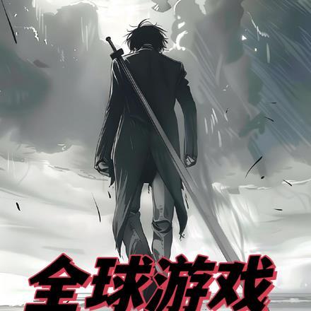 众神世界游戏之神