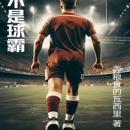 我不是球霸后面的表情