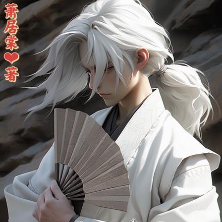 给别人解封为什么显示账号异常