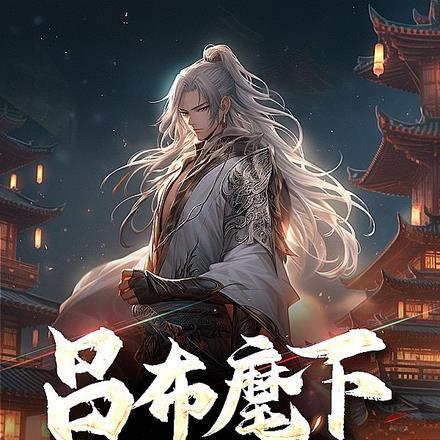 网游之征程