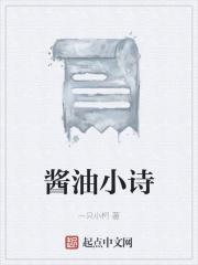 酱油诗的意思