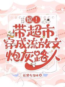 古代和离的诗句