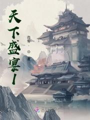 天下宴白酒