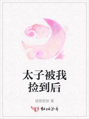 太子失忆后被我捡了
