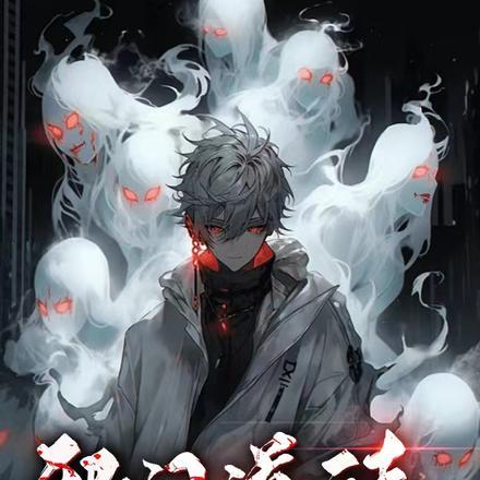 十大邪门的邪门道师是谁