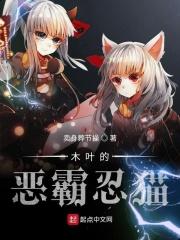 木叶之恶霸