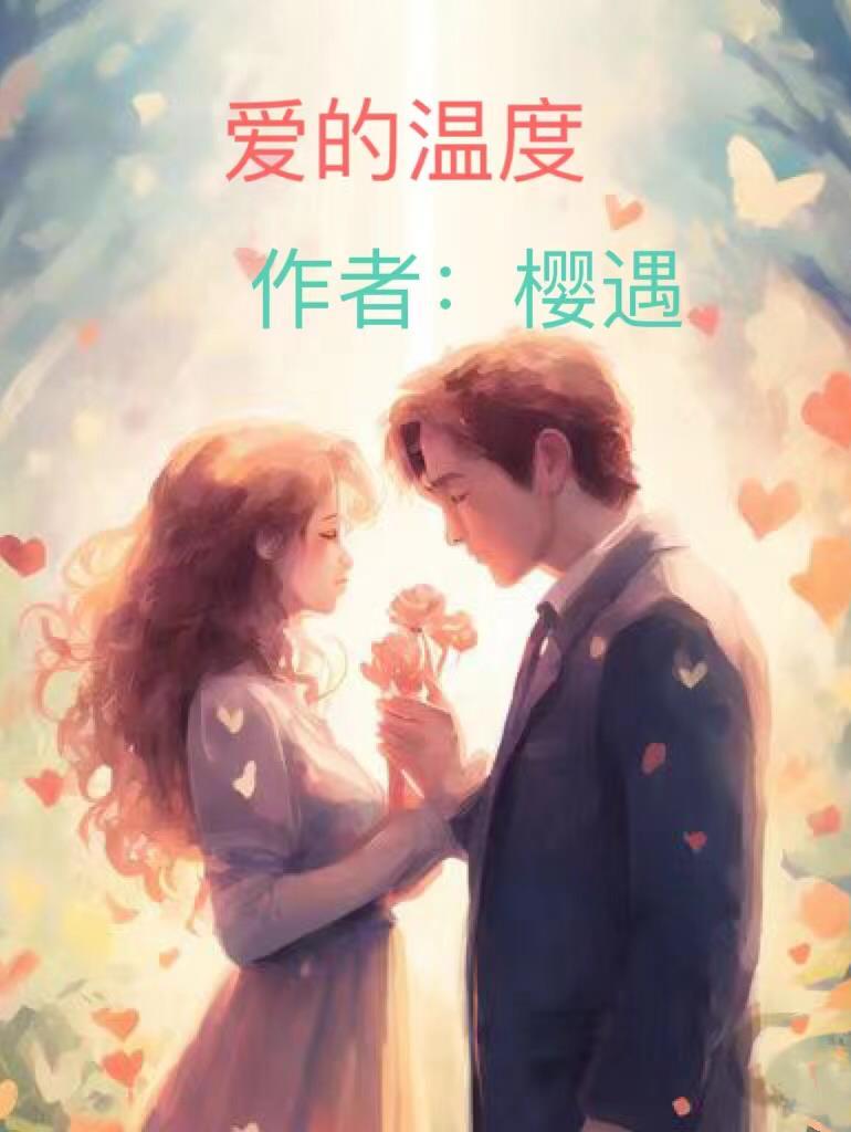爱的温度读后感