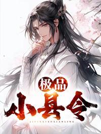 极品小县令礼包兑换