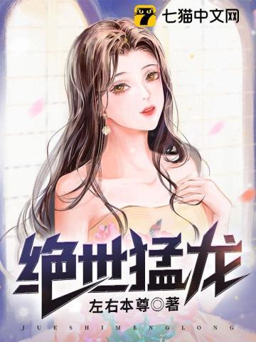 绝世猛龙 左妻右妾