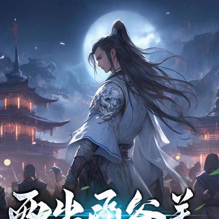 西出函谷关紫气东来