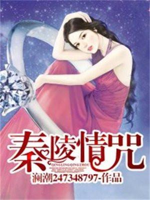 秦陵讲解