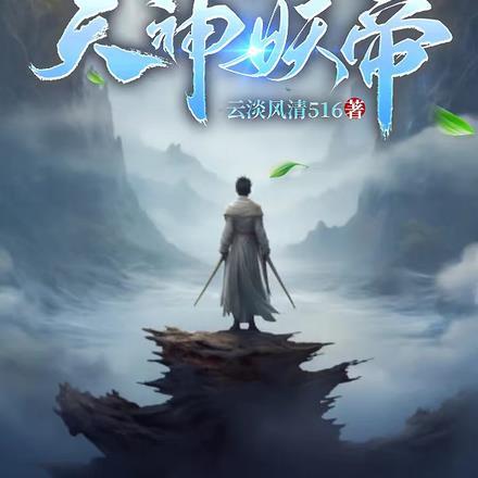 妖神帝王
