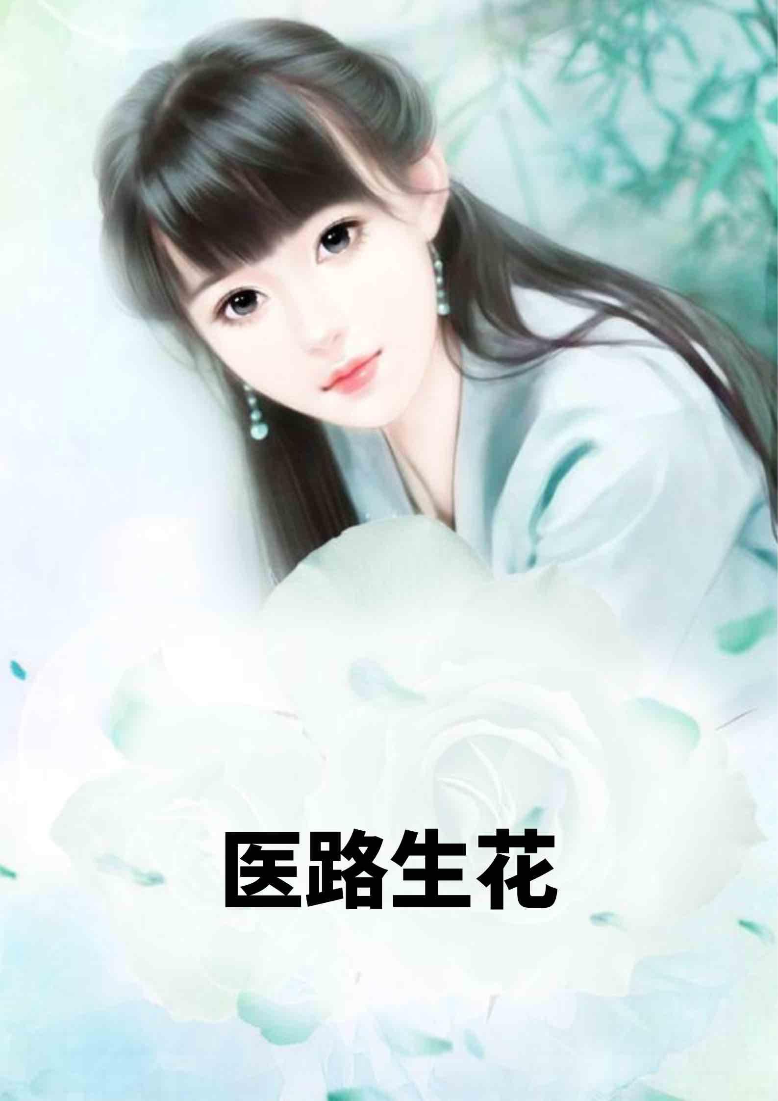 医路生花一般比喻什么人