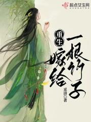 重生嫁给同一个丈夫的