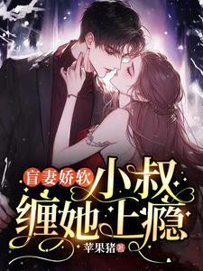 姜寄庭陆