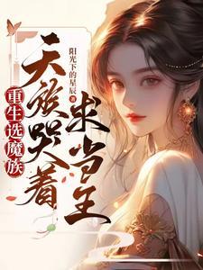 任意性规则