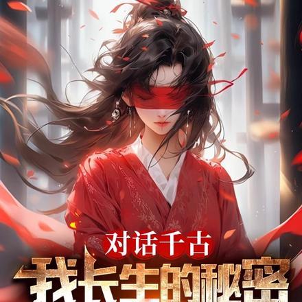 我 长生者