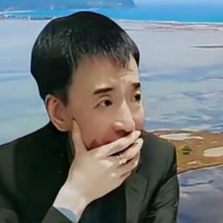 深圳王加代是真实的吗
