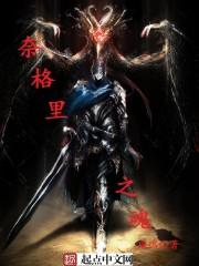 奈格里之魂世界观
