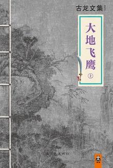 大地飞鹰阳光