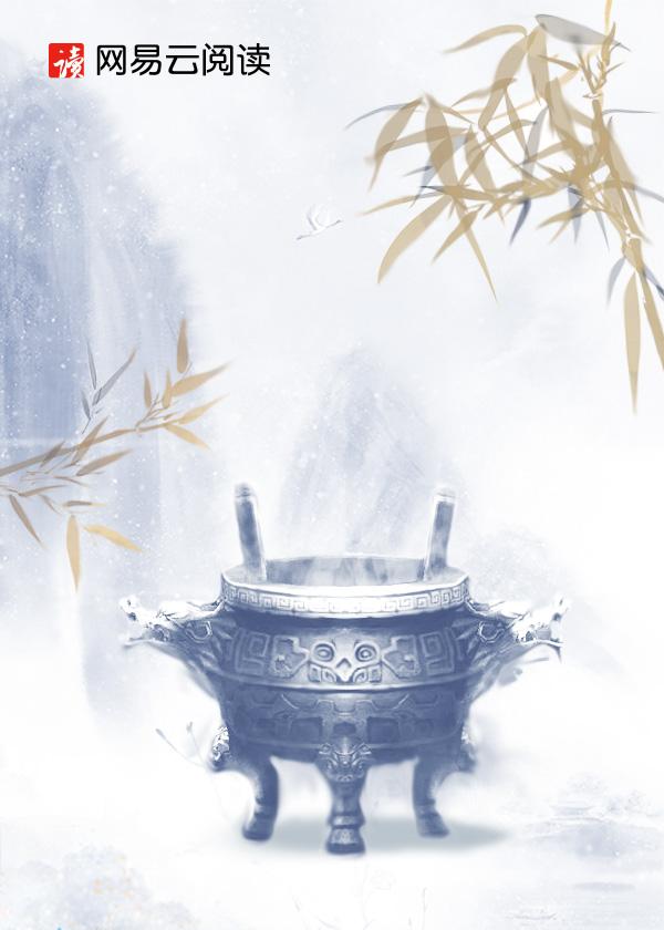 重生官场权势巅峰 林放