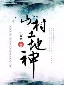 乡村土地爷2