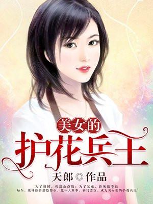 美女的护花兵王. 石天免费