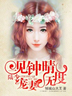 一见钟情顾少请负责免费阅读