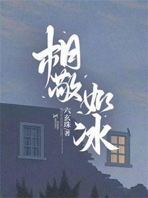 成婚数载