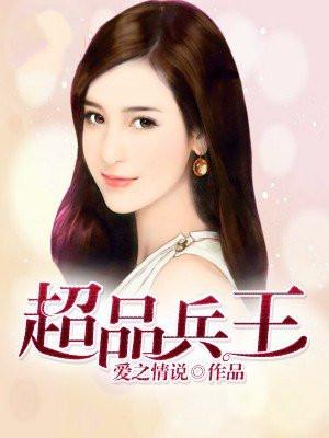 都市超品兵王