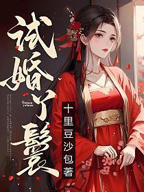 试婚丫鬟全文