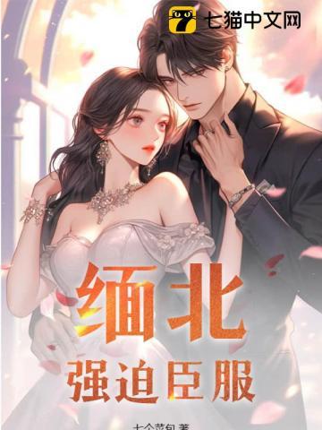 缅北强迫臣服蓝晚