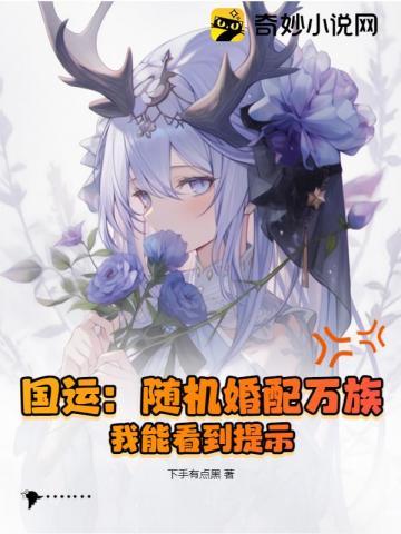 我能看到提示!苏辰