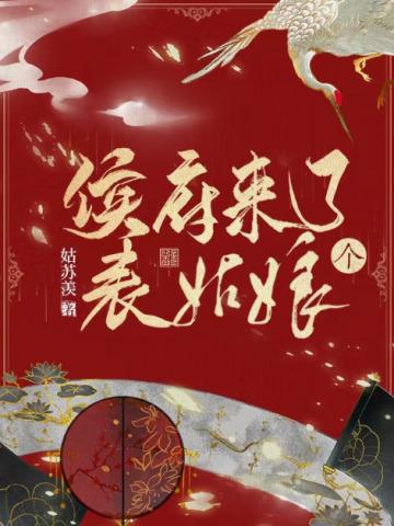 侯府来了个表姑娘 王羲月男主