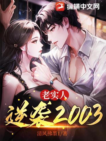 老实人逆袭2003文静结局