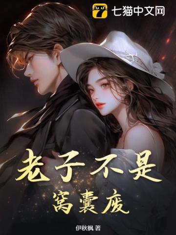 老子不是窝囊废在线阅读