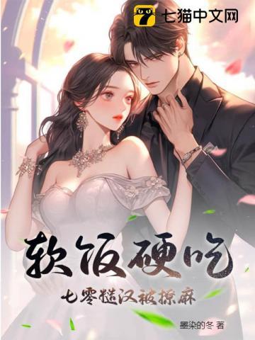 七零糙汉被撩麻沈禾婉
