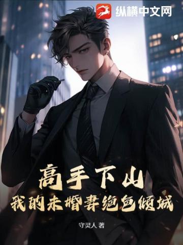 绝世高手的极品未婚妻