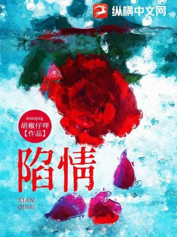 陷情的寓意